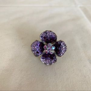 listing-status-banner